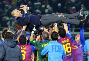 WinningTeam-FC-Barcelona-Team-2011-by-Christopher-Johnson-440x304